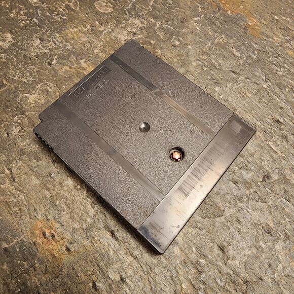 Game - Hot Wheels: Stunt Track Driver (CIB+) - Game Boy Color - Picture 11 of 12